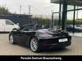 Porsche Boxster 718 Sportabgasanlage Sportsitze LED Schwarz - thumbnail 19