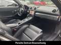Porsche Boxster 718 Sportabgasanlage Sportsitze LED Schwarz - thumbnail 29