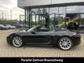 Porsche Boxster 718 Sportabgasanlage Sportsitze LED Schwarz - thumbnail 18