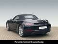 Porsche Boxster 718 Sportabgasanlage Sportsitze LED Schwarz - thumbnail 3