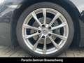 Porsche Boxster 718 Sportabgasanlage Sportsitze LED Schwarz - thumbnail 6