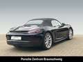 Porsche Boxster 718 Sportabgasanlage Sportsitze LED Schwarz - thumbnail 11