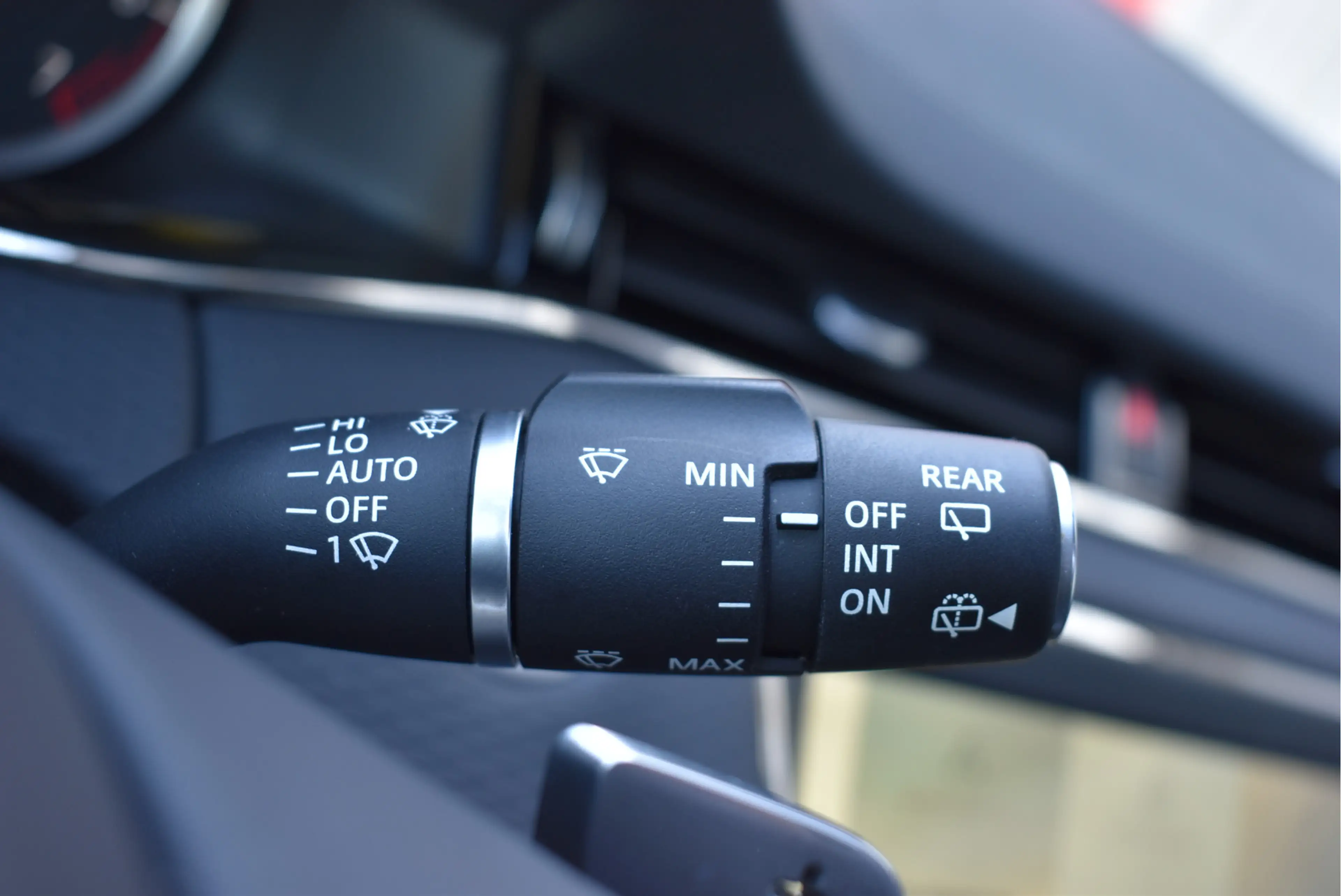 Land Rover Range Rover Evoque 1.5 P300e AWD R-Dynamic SE NL-auto, Panoramadak, A — photo 44