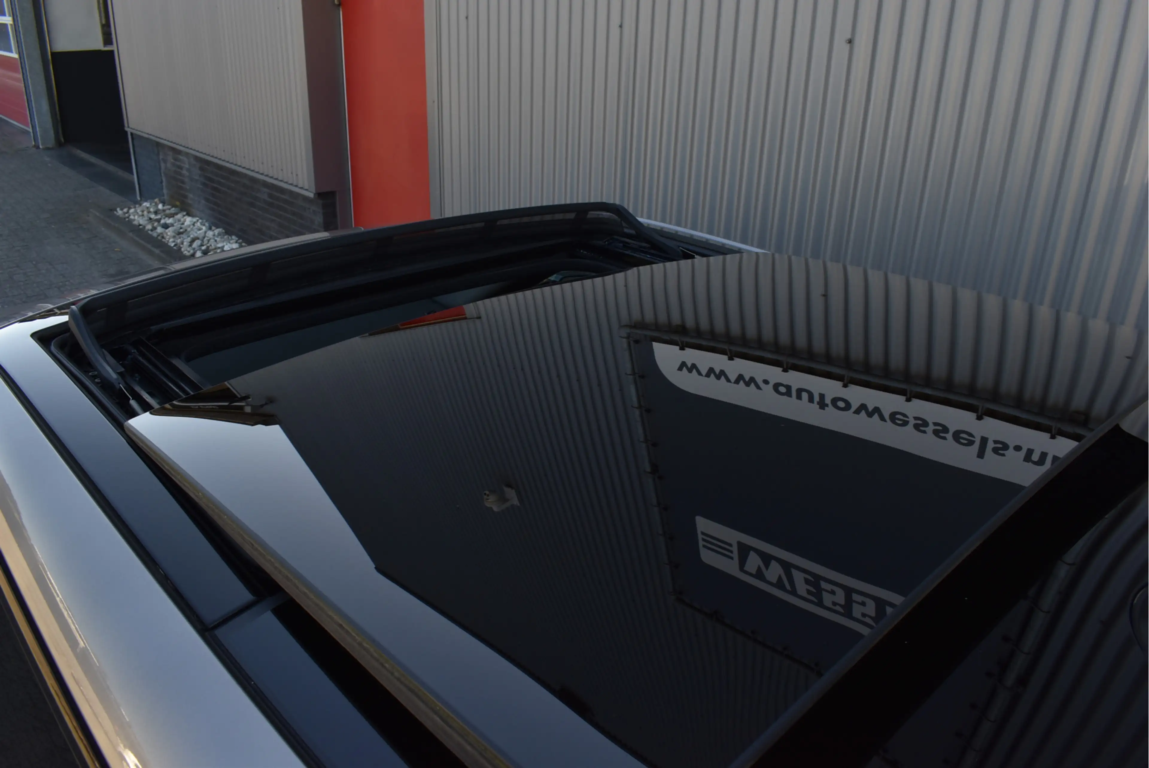 Land Rover Range Rover Evoque 1.5 P300e AWD R-Dynamic SE NL-auto, Panoramadak, A — photo 8
