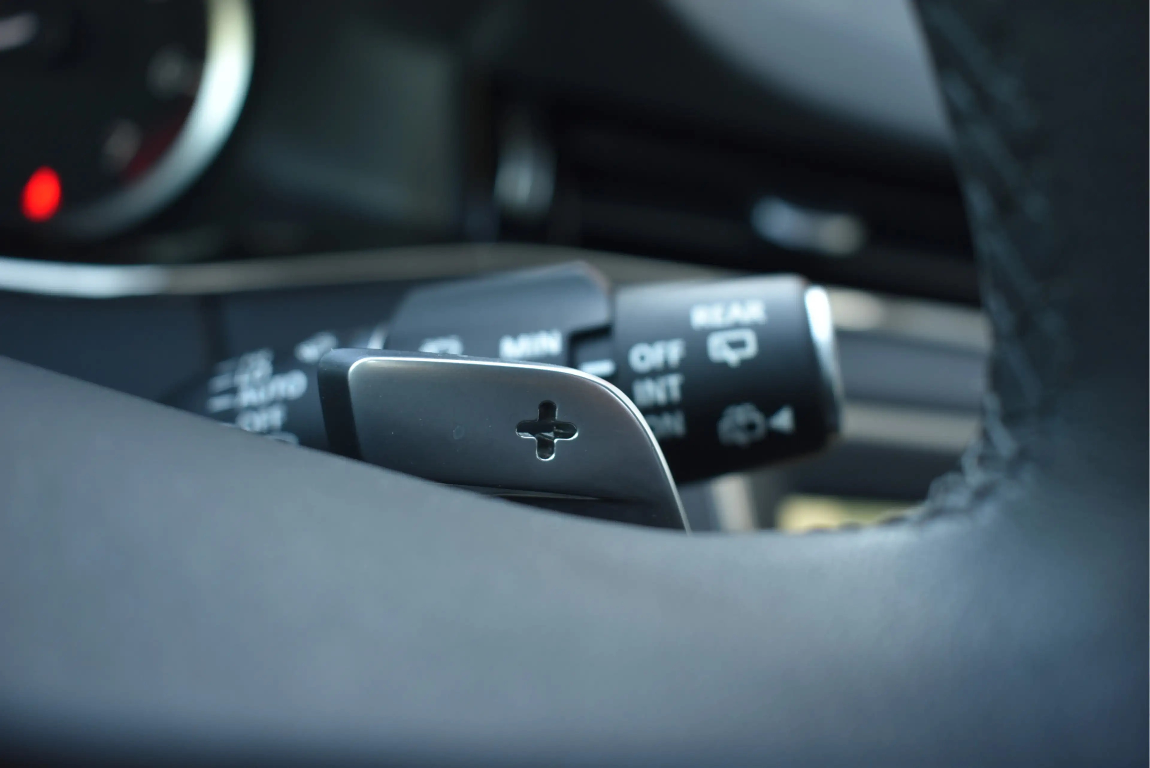 Land Rover Range Rover Evoque 1.5 P300e AWD R-Dynamic SE NL-auto, Panoramadak, A — photo 27