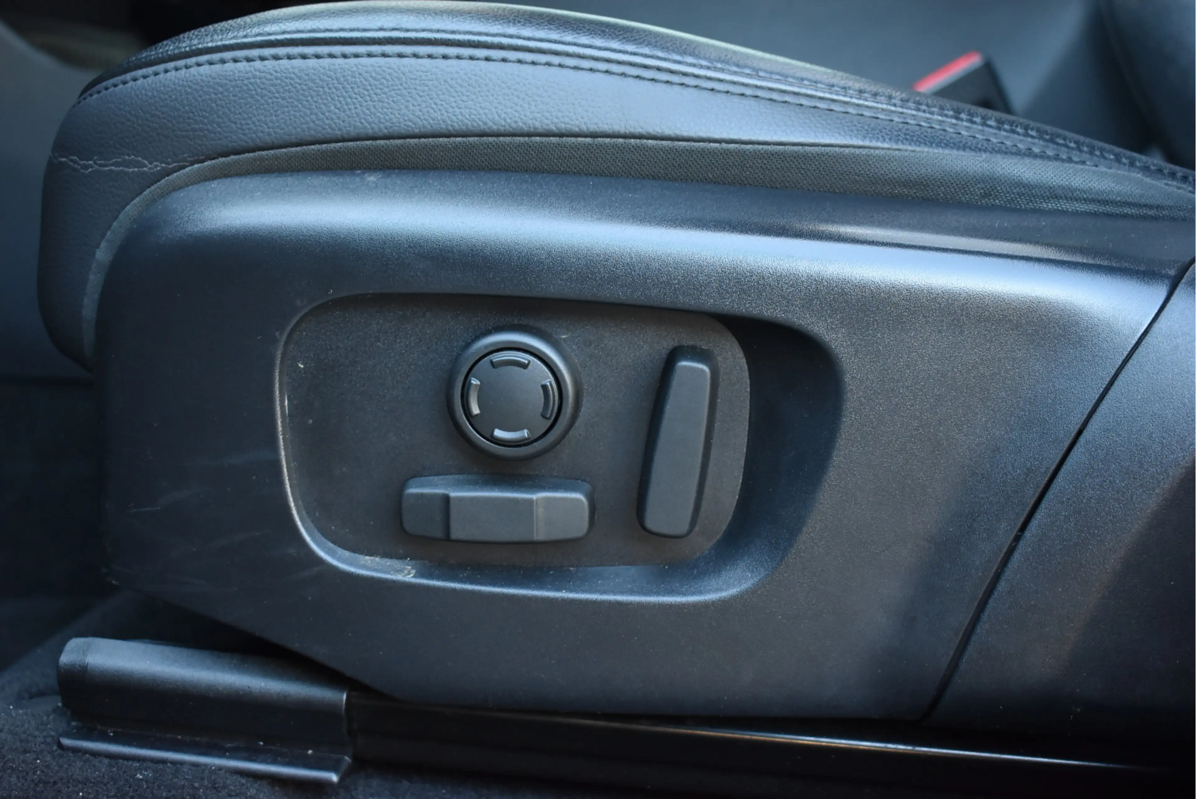 Land Rover Range Rover Evoque 1.5 P300e AWD R-Dynamic SE NL-auto, Panoramadak, A — photo 10
