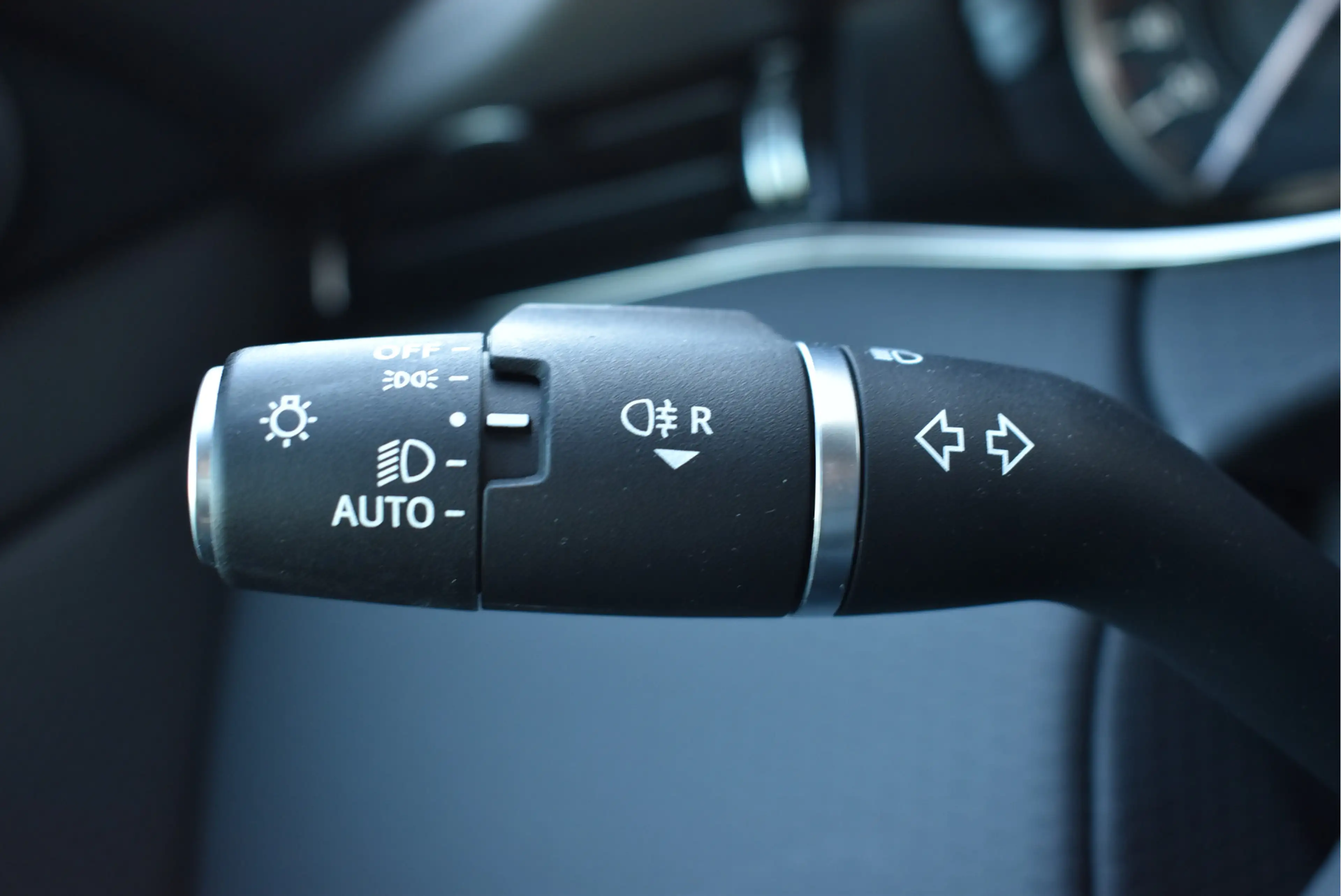 Land Rover Range Rover Evoque 1.5 P300e AWD R-Dynamic SE NL-auto, Panoramadak, A — photo 43