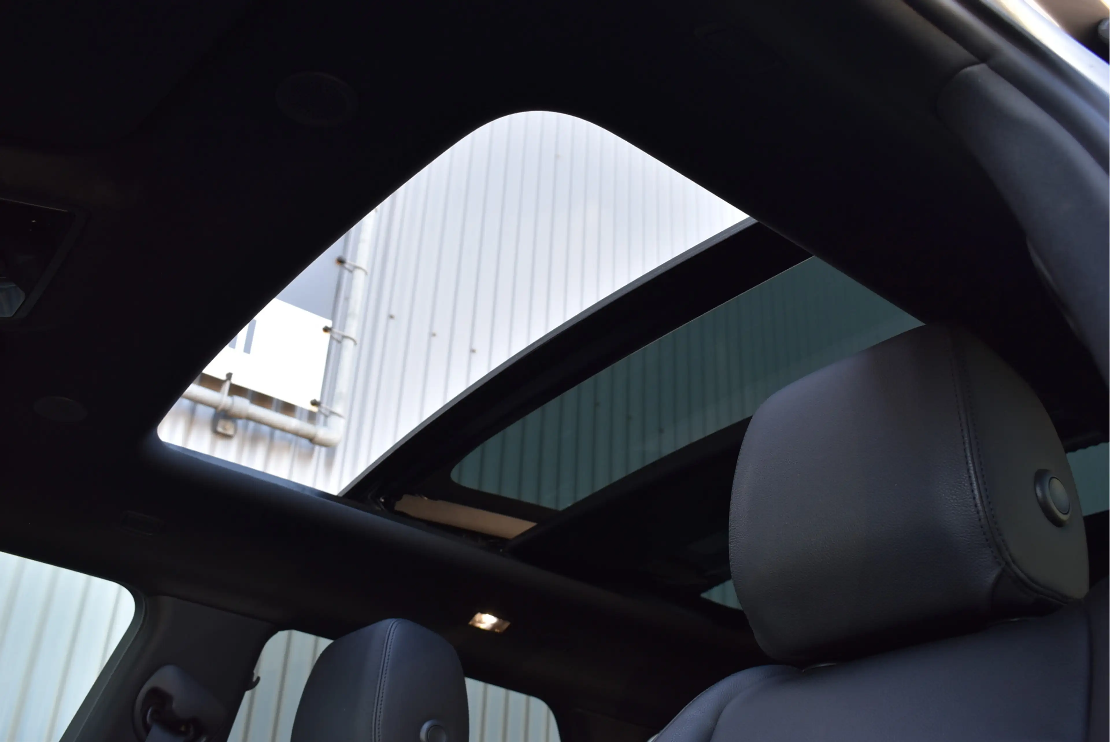 Land Rover Range Rover Evoque 1.5 P300e AWD R-Dynamic SE NL-auto, Panoramadak, A — photo 20