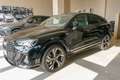 Audi Q3 Sportback 40 TFSI quattro S tronic S line edition Negro - thumbnail 2