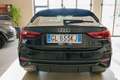 Audi Q3 Sportback 40 TFSI quattro S tronic S line edition Noir - thumbnail 5