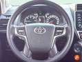 Toyota Land Cruiser 2.8 D-4D GX Blanco - thumbnail 12
