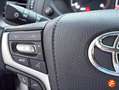 Toyota Land Cruiser 2.8 D-4D GX Blanco - thumbnail 22
