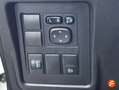 Toyota Land Cruiser 2.8 D-4D GX Blanco - thumbnail 21