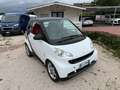 smart forTwo Fortwo 1.0 Pulse 71cv Wit - thumbnail 1