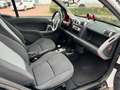 smart forTwo Fortwo 1.0 Pulse 71cv Wit - thumbnail 7