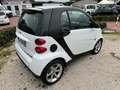 smart forTwo Fortwo 1.0 Pulse 71cv Weiß - thumbnail 4