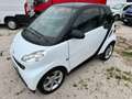 smart forTwo Fortwo 1.0 Pulse 71cv Wit - thumbnail 2