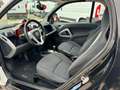 smart forTwo Fortwo 1.0 Pulse 71cv Weiß - thumbnail 6