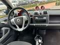 smart forTwo Fortwo 1.0 Pulse 71cv Wit - thumbnail 8