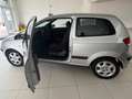 Hyundai Getz 1.6 GLS Plateado - thumbnail 11