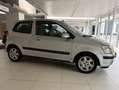 Hyundai Getz 1.6 GLS Plateado - thumbnail 3