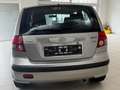Hyundai Getz 1.6 GLS Plateado - thumbnail 4