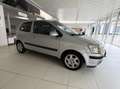 Hyundai Getz 1.6 GLS Plateado - thumbnail 6