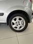 Hyundai Getz 1.6 GLS Plateado - thumbnail 7