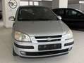 Hyundai Getz 1.6 GLS Plateado - thumbnail 1