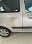Hyundai Getz 1.6 GLS Plateado - thumbnail 5