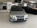 Hyundai Getz 1.6 GLS Plateado - thumbnail 10