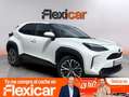 Toyota Yaris Cross 120H Active Tech Blanco - thumbnail 1