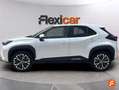 Toyota Yaris Cross 120H Active Tech Blanco - thumbnail 4