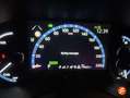 Toyota Yaris Cross 120H Active Tech Blanco - thumbnail 13