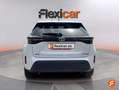 Toyota Yaris Cross 120H Active Tech Blanco - thumbnail 7