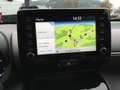 Toyota Yaris Cross 1,5 VVT-i Hybrid AWD-i Elegant Aut. Grau - thumbnail 15