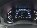 Toyota Yaris Cross 1,5 VVT-i Hybrid AWD-i Elegant Aut. Grau - thumbnail 19