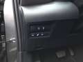 Toyota Yaris Cross 1,5 VVT-i Hybrid AWD-i Elegant Aut. Grau - thumbnail 12