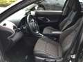Toyota Yaris Cross 1,5 VVT-i Hybrid AWD-i Elegant Aut. Grau - thumbnail 8