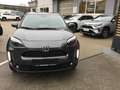 Toyota Yaris Cross 1,5 VVT-i Hybrid AWD-i Elegant Aut. Grau - thumbnail 7