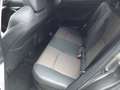 Toyota Yaris Cross 1,5 VVT-i Hybrid AWD-i Elegant Aut. Grau - thumbnail 9