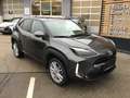 Toyota Yaris Cross 1,5 VVT-i Hybrid AWD-i Elegant Aut. Grau - thumbnail 6