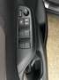 Toyota Yaris Cross 1,5 VVT-i Hybrid AWD-i Elegant Aut. Grau - thumbnail 11