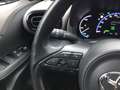 Toyota Yaris Cross 1,5 VVT-i Hybrid AWD-i Elegant Aut. Grau - thumbnail 20