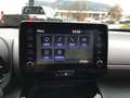 Toyota Yaris Cross 1,5 VVT-i Hybrid AWD-i Elegant Aut. Grau - thumbnail 17