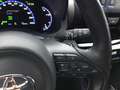Toyota Yaris Cross 1,5 VVT-i Hybrid AWD-i Elegant Aut. Grau - thumbnail 21