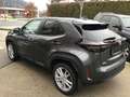 Toyota Yaris Cross 1,5 VVT-i Hybrid AWD-i Elegant Aut. Grau - thumbnail 2