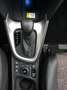 Toyota Yaris Cross 1,5 VVT-i Hybrid AWD-i Elegant Aut. Grau - thumbnail 13
