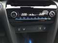 Toyota Yaris Cross 1,5 VVT-i Hybrid AWD-i Elegant Aut. Grau - thumbnail 14