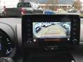 Toyota Yaris Cross 1,5 VVT-i Hybrid AWD-i Elegant Aut. Grau - thumbnail 18